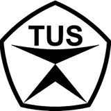 Trance United Sessions vol 54