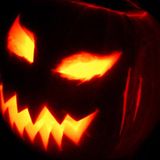 Hell-oh-ween