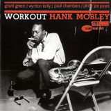 WHYR Jazz: Gifts & Messages 6/1/2013 Show 67