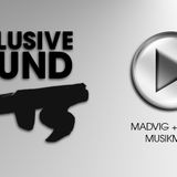 Madvig + Bronx @ TS