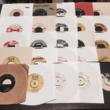 Great Purchase of "RECORD STORE DAY JAPAN 2015"
