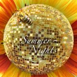 Summer Nights