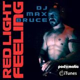 Red Light Feeling - Episode 1