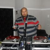 DJLou Kompa Love Vol.2