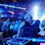 Richie Hawtin @ Exchange LA, Los Angeles, 22-01-2016
