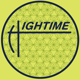 High Time mix vol.1