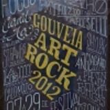País Relativo! 2012-04-30 Gouveia Art Rock 2012 Artists