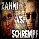 Monodan@Manhattan(Livemitschnitt) -2014-02-15 -Support for Zahni vs Schrempf