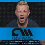 Criss Murc "The Show" - Episode #029