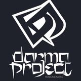 Pitchfork ( darma project remix )