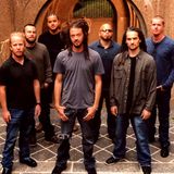SOJA "SORRY" ALL GOOD MUSIC FESTIVAL (JULY 20, 2012)