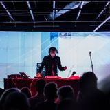 Daedelus' Adventuresome Oceania 2015