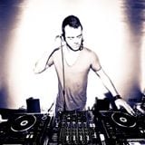 BXClub 06 Septembre 2014 // BALZAT