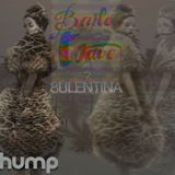 BAILEWAVE: 8ULENTINA