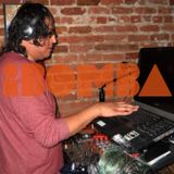 Gonzalo Silva Live @iBomba