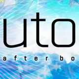 Master Margherita - Live Set @ Utopia - After Boom Festival 2010