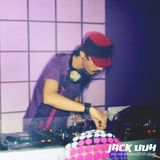 theYakuza aka Jack Uuh (november 2010 djset)