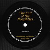The End of the Noughties
