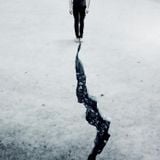 ... myturn 3