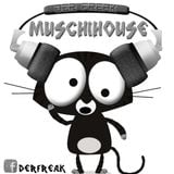 Muschihouse