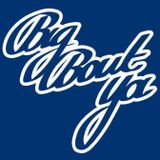 BiG BOUT YA RADiO SHOW HOSTED BY FLASH iT UP - RADiO SCORPiO 106FM - 2003