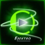 Elektro On The Radio #7 - Elektro presents DJ Hoby (12/04/13)