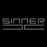 SINNER DC - The Endless Mixtape