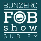 SUB FM - BunZer0 - 10 04 14