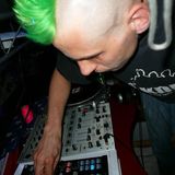 Der lustig bekiffte Punkrock mix vol 2 PogoPartySchlagerBravoTrips