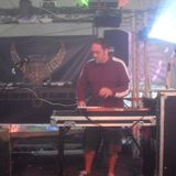 HEATH:WARD LIVE @ THE HIDDEN HEDGE , BLISSFIELDS © ℗ 2011 heath:ward. All Rights Reserved.