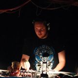 Savage - Vestax Promo 20090204