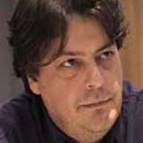 Red Alert Radio 19 - 15 May 2013 - David Shayler