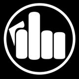 Victor AG - Fuck Beatport