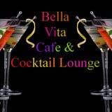 Bella Vita Cocktail Lounge