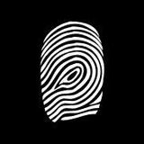 The Prison GUEST & EXCLUSIVE MIX #02 presents DANNY NZ