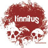 Tinnitus - 6 mei 2015