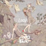 Neverland - by L∞A Vol.7