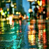 Nocturne