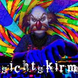 Livemittschnitt Gesichtskirmes 25-26.7