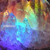 IDMension