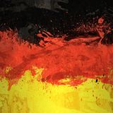 Minimal Trip Vol.041 'Summer in Berlin'