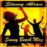 Stanny Abram Sunny Beach May