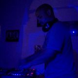 DJ Raver - Te subo, te bajo y te paseo (Techouse set 2015)
