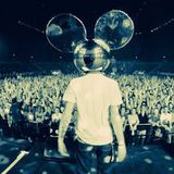 Karneval Mix mixed by Jan West