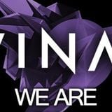 VINAI - We Are 042 2014-06-04