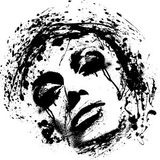 Feed Your Head - Sunday 29th December