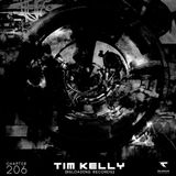 //Reloading-Podcast//-Chapt.206-Tim Kelly (Silent Steps..)