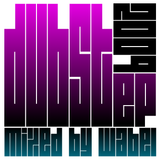 Dubstep 2009