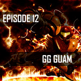 GG Episode 12 - Metroid