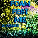 Foam Fest Mix